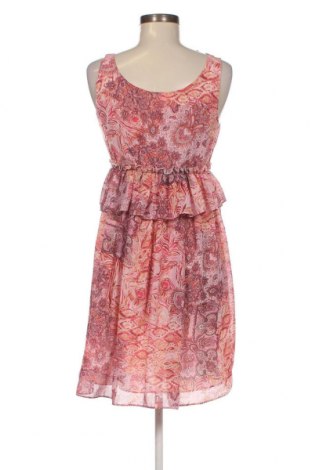Φόρεμα Voyage, Μέγεθος XS, Χρώμα Πολύχρωμο, Τιμή 22,89 €