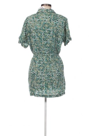 Φόρεμα WE, Μέγεθος M, Χρώμα Πολύχρωμο, Τιμή 4,49 €