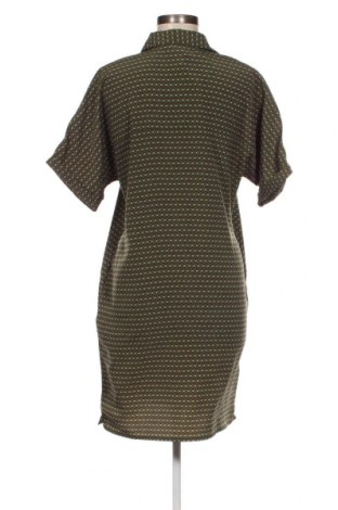 Φόρεμα WE, Μέγεθος M, Χρώμα Πράσινο, Τιμή 4,31 €