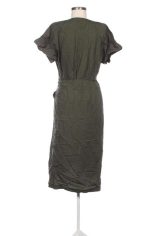 Rochie WE, Mărime S, Culoare Verde, Preț 95,39 Lei