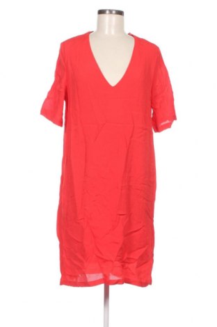Φόρεμα WE, Μέγεθος M, Χρώμα Κόκκινο, Τιμή 4,66 €