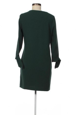 Φόρεμα WE, Μέγεθος S, Χρώμα Πράσινο, Τιμή 3,59 €