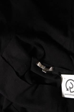 Φόρεμα WE, Μέγεθος S, Χρώμα Μαύρο, Τιμή 8,07 €