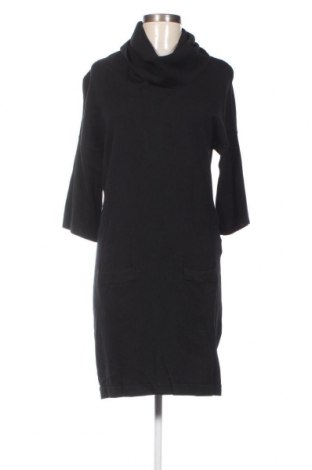 Φόρεμα WE, Μέγεθος S, Χρώμα Μαύρο, Τιμή 5,38 €