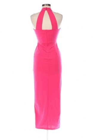 Kleid Wal G, Größe M, Farbe Rosa, Preis € 24,49