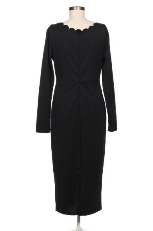 Šaty  Wal G, Veľkosť XL, Farba Čierna, Cena  52,58 €