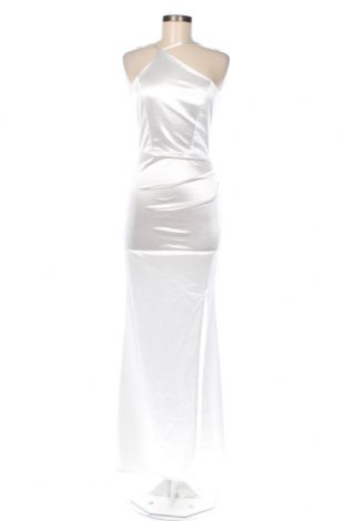 Φόρεμα Wal G, Μέγεθος S, Χρώμα Λευκό, Τιμή 8,16 €