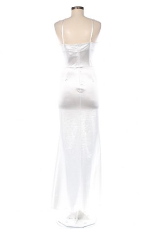 Kleid Wal G, Größe S, Farbe Weiß, Preis € 68,04