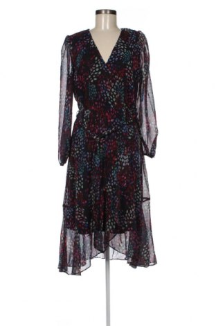 Kleid Wallis, Größe M, Farbe Mehrfarbig, Preis 21,03 €