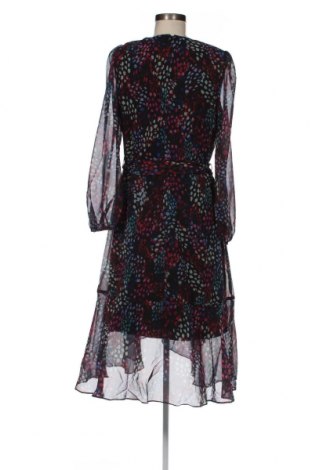 Kleid Wallis, Größe M, Farbe Mehrfarbig, Preis € 21,03