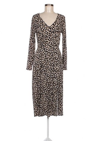 Kleid Wallis, Größe S, Farbe Mehrfarbig, Preis € 6,84