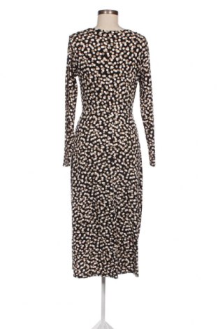 Kleid Wallis, Größe S, Farbe Mehrfarbig, Preis € 6,84