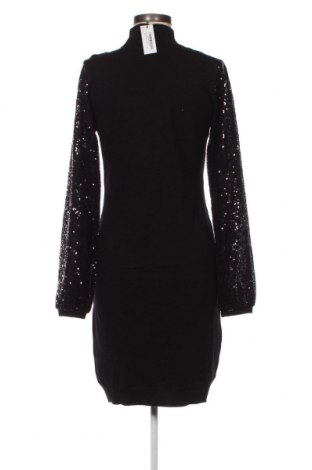 Φόρεμα Wallis, Μέγεθος S, Χρώμα Μαύρο, Τιμή 11,57 €