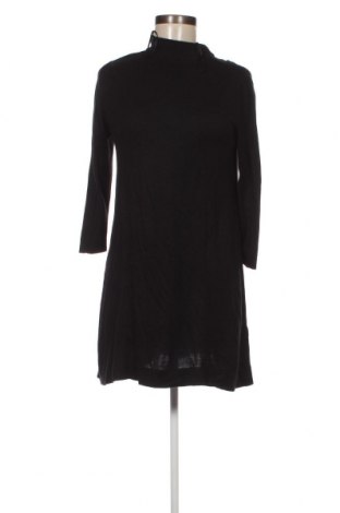 Kleid Wallis, Größe S, Farbe Schwarz, Preis € 3,55