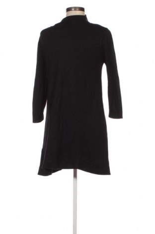 Φόρεμα Wallis, Μέγεθος S, Χρώμα Μαύρο, Τιμή 3,79 €