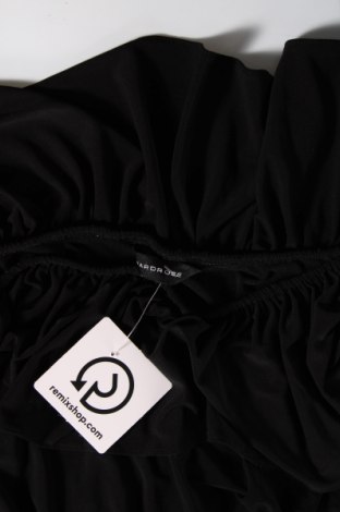 Φόρεμα Wardrobe, Μέγεθος M, Χρώμα Μαύρο, Τιμή 5,01 €