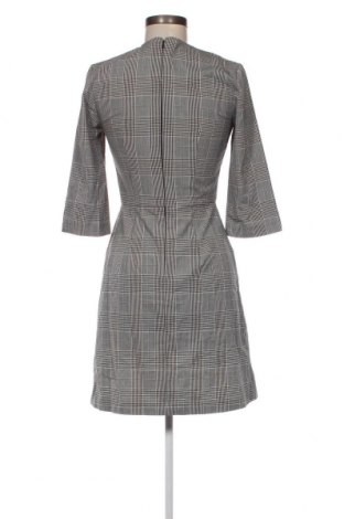 Kleid Warehouse, Größe XS, Farbe Grau, Preis 4,97 €