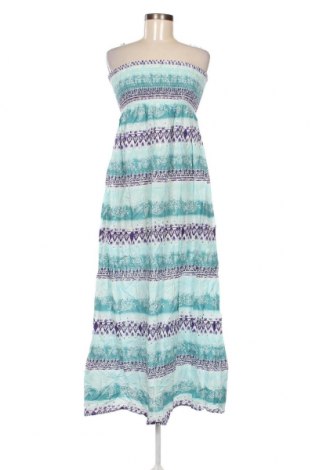 Rochie Warehouse, Mărime M, Culoare Multicolor, Preț 95,99 Lei