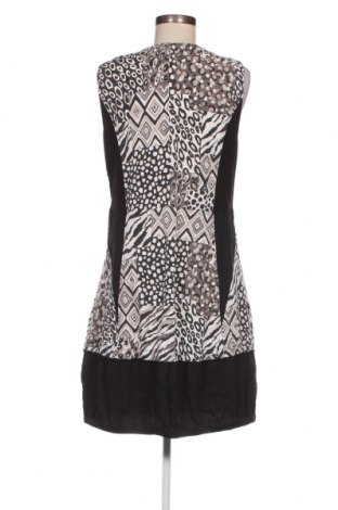Φόρεμα Warehouse, Μέγεθος XL, Χρώμα Πολύχρωμο, Τιμή 22,47 €