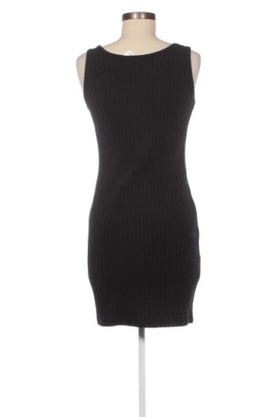 Rochie Weekday, Mărime M, Culoare Negru, Preț 78,95 Lei