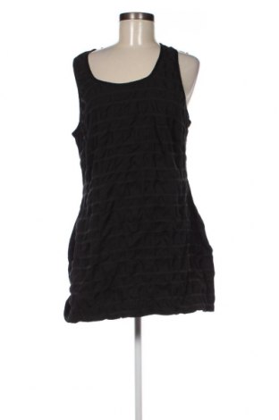 Φόρεμα Weekday, Μέγεθος L, Χρώμα Μαύρο, Τιμή 8,06 €