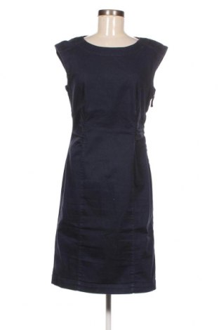 Kleid Weekend Max Mara, Größe M, Farbe Blau, Preis 48,70 €