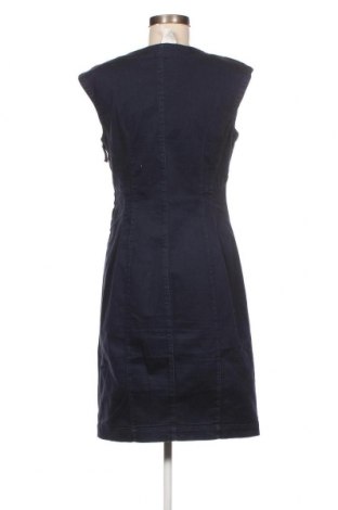 Kleid Weekend Max Mara, Größe M, Farbe Blau, Preis € 48,70