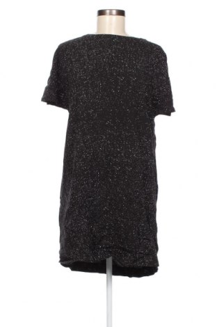 Šaty  Wemoto, Veľkosť M, Farba Čierna, Cena  6,02 €