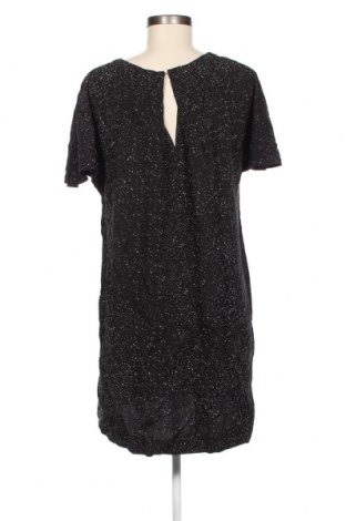 Šaty  Wemoto, Veľkosť M, Farba Čierna, Cena  6,02 €