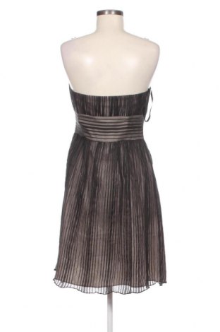 Kleid White House / Black Market, Größe M, Farbe Schwarz, Preis 16,42 €