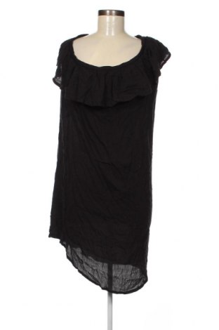 Φόρεμα Whkmp's, Μέγεθος M, Χρώμα Μαύρο, Τιμή 4,13 €