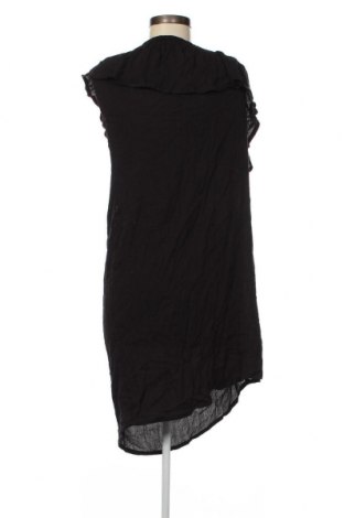 Kleid Whkmp's, Größe M, Farbe Schwarz, Preis € 6,46