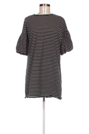 Kleid Who What Wear, Größe M, Farbe Schwarz, Preis 10,27 €
