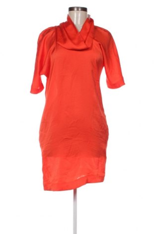 Φόρεμα Whyred, Μέγεθος S, Χρώμα Κόκκινο, Τιμή 10,02 €