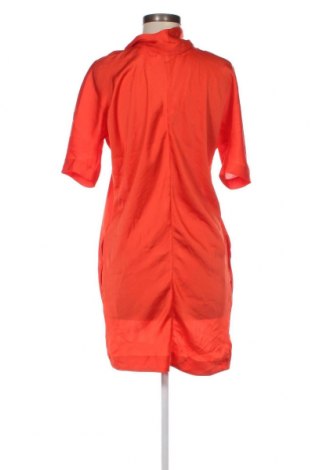 Šaty  Whyred, Veľkosť S, Farba Červená, Cena  9,19 €