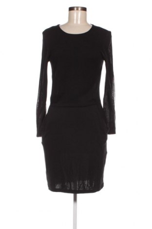 Kleid Whyred, Größe S, Farbe Schwarz, Preis 9,71 €