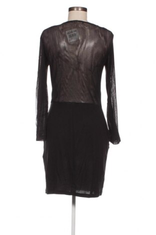 Kleid Whyred, Größe S, Farbe Schwarz, Preis € 20,06
