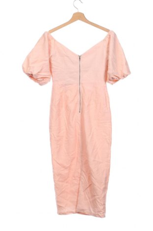Kleid Whyte Valentyne, Größe XS, Farbe Rosa, Preis 20,04 €