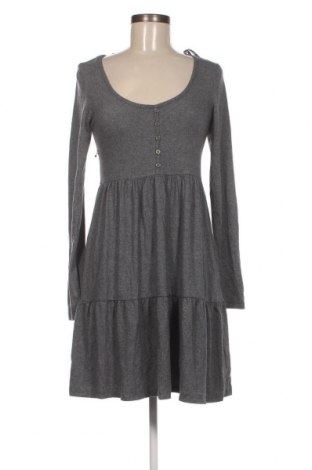 Kleid Wild Fable, Größe M, Farbe Mehrfarbig, Preis € 3,63