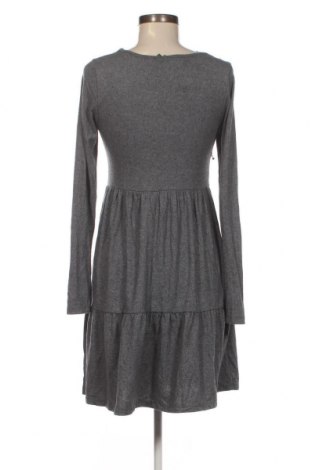 Kleid Wild Fable, Größe M, Farbe Mehrfarbig, Preis € 3,63