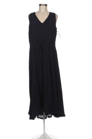 Φόρεμα Witchery, Μέγεθος M, Χρώμα Μπλέ, Τιμή 18,25 €