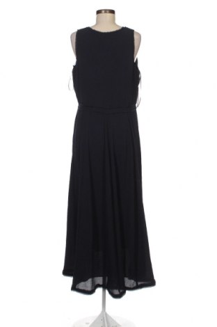 Φόρεμα Witchery, Μέγεθος M, Χρώμα Μπλέ, Τιμή 36,49 €