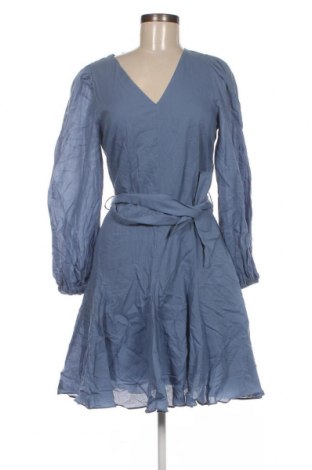 Φόρεμα Witchery, Μέγεθος M, Χρώμα Μπλέ, Τιμή 37,89 €