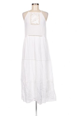 Φόρεμα Witchery, Μέγεθος M, Χρώμα Λευκό, Τιμή 18,25 €