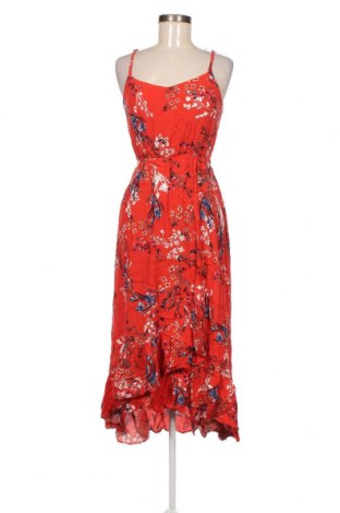 Φόρεμα Witchery, Μέγεθος S, Χρώμα Κόκκινο, Τιμή 18,25 €