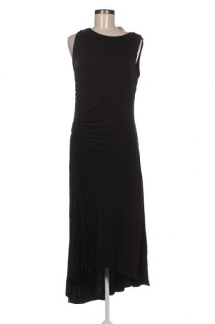 Φόρεμα Witchery, Μέγεθος M, Χρώμα Μαύρο, Τιμή 18,25 €