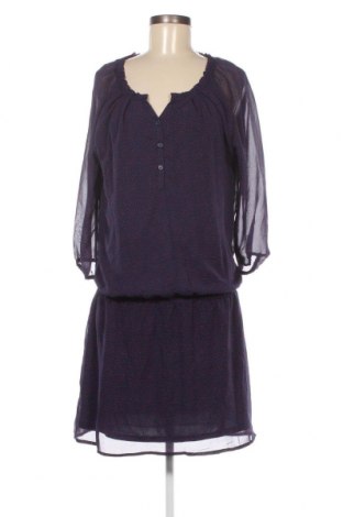 Kleid Woman By Tchibo, Größe S, Farbe Mehrfarbig, Preis € 3,43