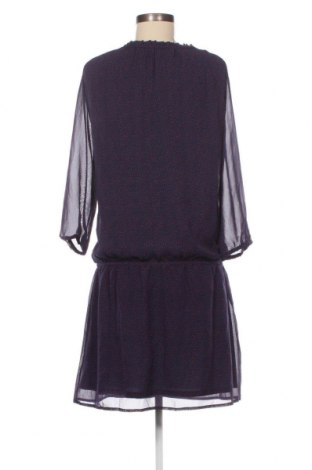 Kleid Woman By Tchibo, Größe S, Farbe Mehrfarbig, Preis 3,43 €