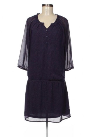 Kleid Woman By Tchibo, Größe S, Farbe Mehrfarbig, Preis € 3,23