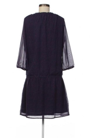 Kleid Woman By Tchibo, Größe S, Farbe Mehrfarbig, Preis € 3,23